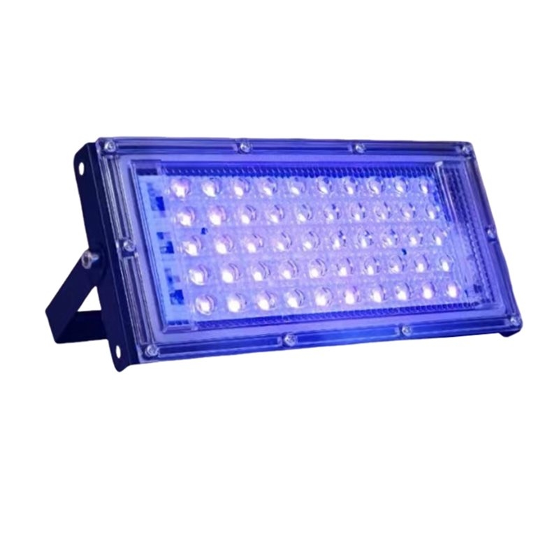 Jewelry Making Dc - T19C LED UV 硬化ランプ 395Nm 50