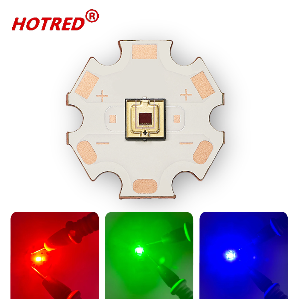 LED 20WハイパワーレーザーライトビーズSMD 5050 - Jewelry Making Torch のレビューと価格