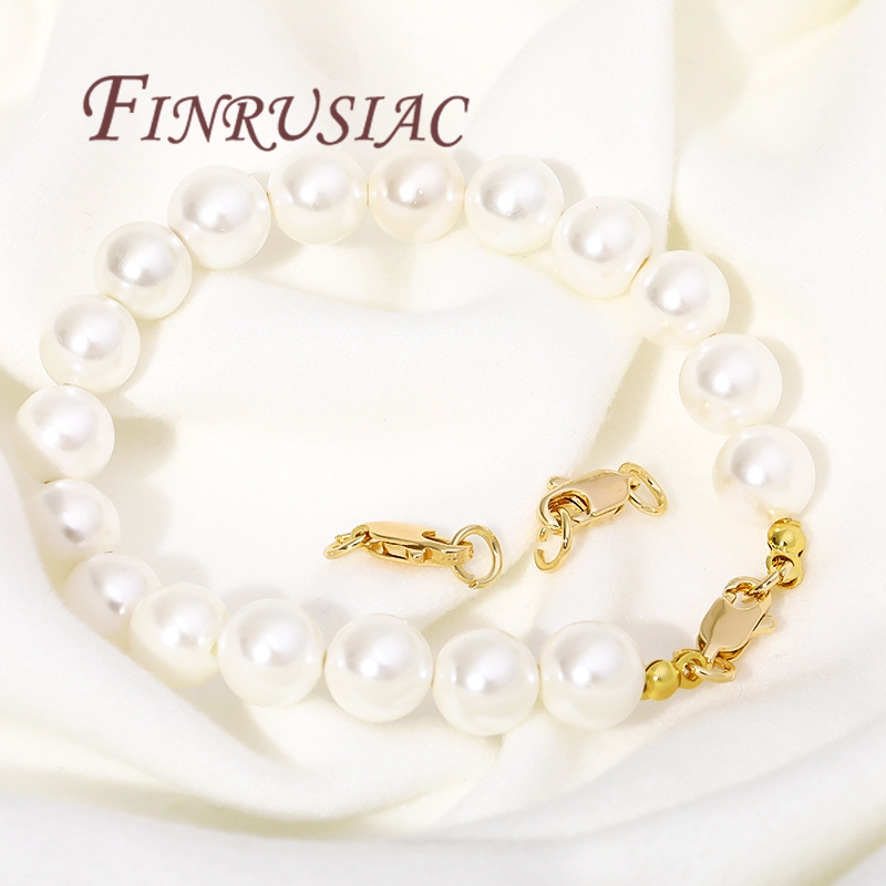 18K金メッキロブスタークラスプ（ブレスレット用）、スプリン - Jewelry Making Gold のレビューと価格