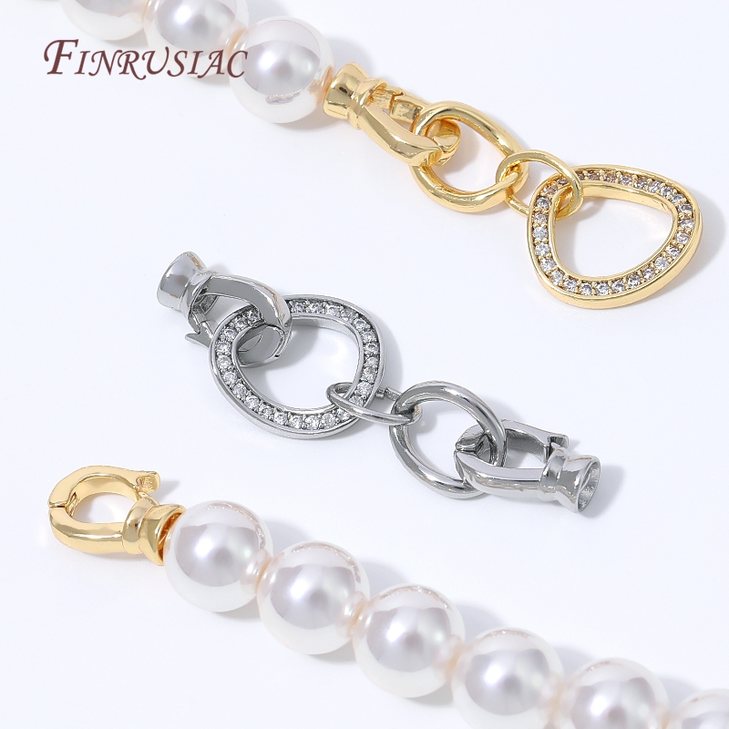 1/2個入り18K金メッキラインストーンジュエリーコネクター - Jewelry Making Gold のレビューと価格
