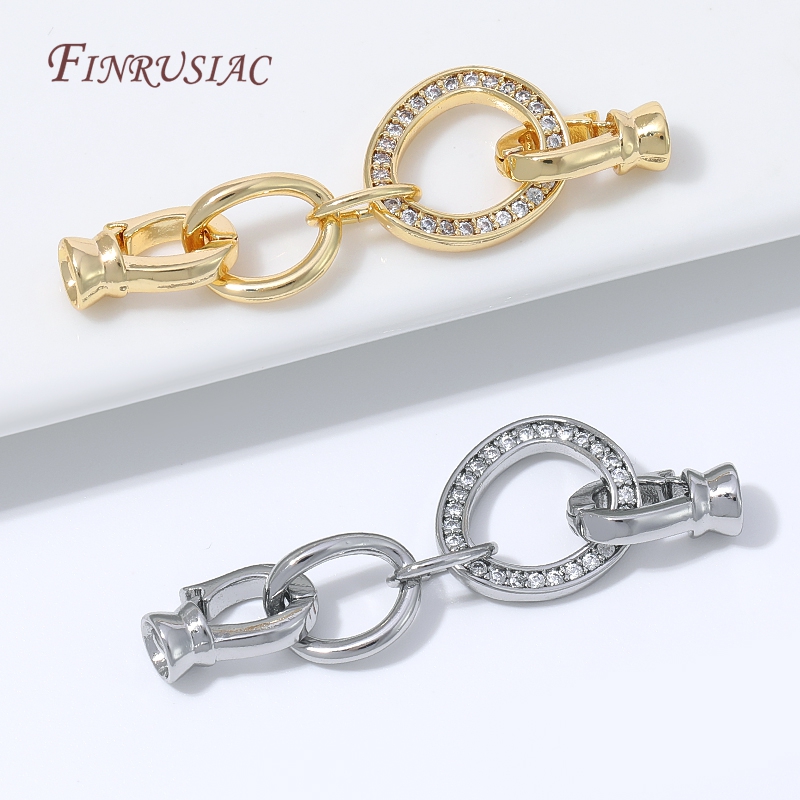 1/2個入り18K金メッキラインストーンジュエリーコネクター - Jewelry Making Gold のレビューと価格