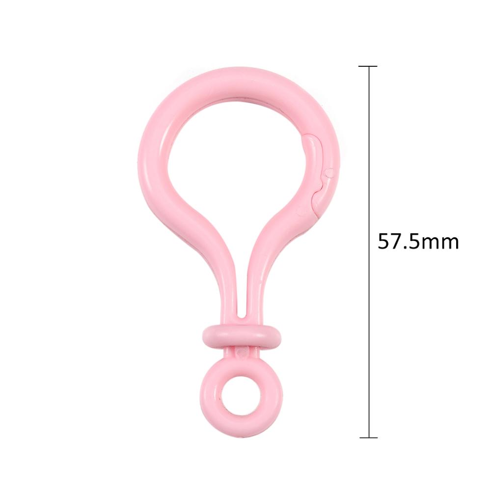 DC 5 ピース/ロット 30 ミリメートルアクセサリージュ - Jewelry Making Dc のレビューと価格
