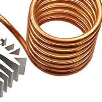 1000W誘導加熱器 12-48V DC 高周波機械 金属溶 - Jewelry Making Dc のレビューと価格