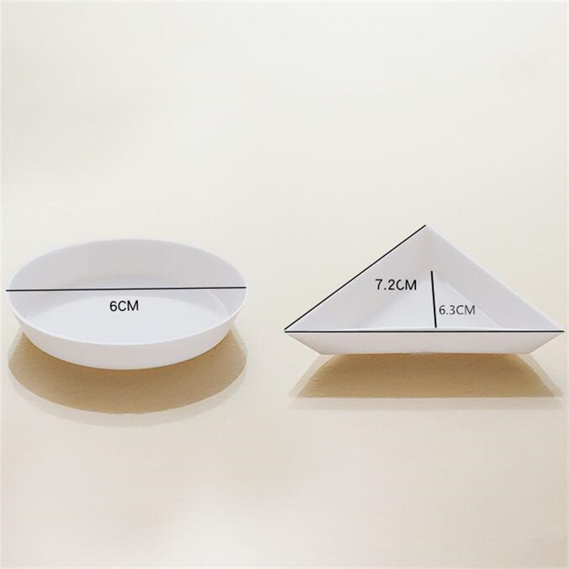 16 センチメートルプロフェッショナルダイヤモンドピンセット - Jewelry Making Table のレビューと価格