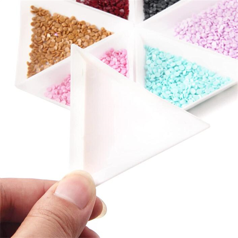 16 センチメートルプロフェッショナルダイヤモンドピンセット - Jewelry Making Table のレビューと価格