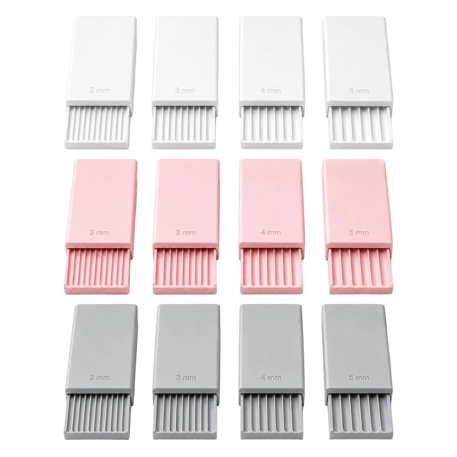 3Dプリント粘土ボールメーカー 2mm 3mm 4mm 5m - Jewelry Making In Clay のレビューと価格
