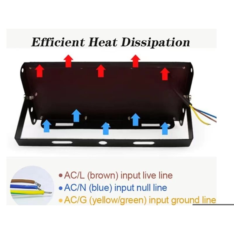 AA73 グリーンオイル DIY レジン LED UV フラ - Jewelry Making Dc のレビューと価格