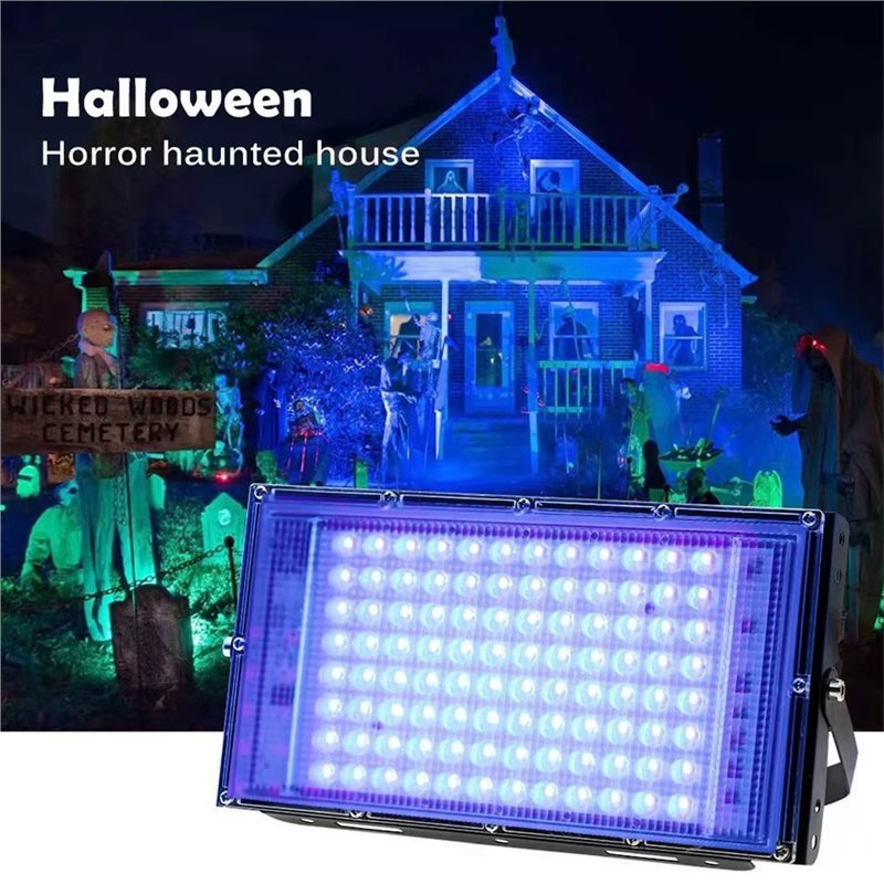 T21C LED フラッドライト 395Nm UV 硬化ラン - Jewelry Making Dc のレビューと価格