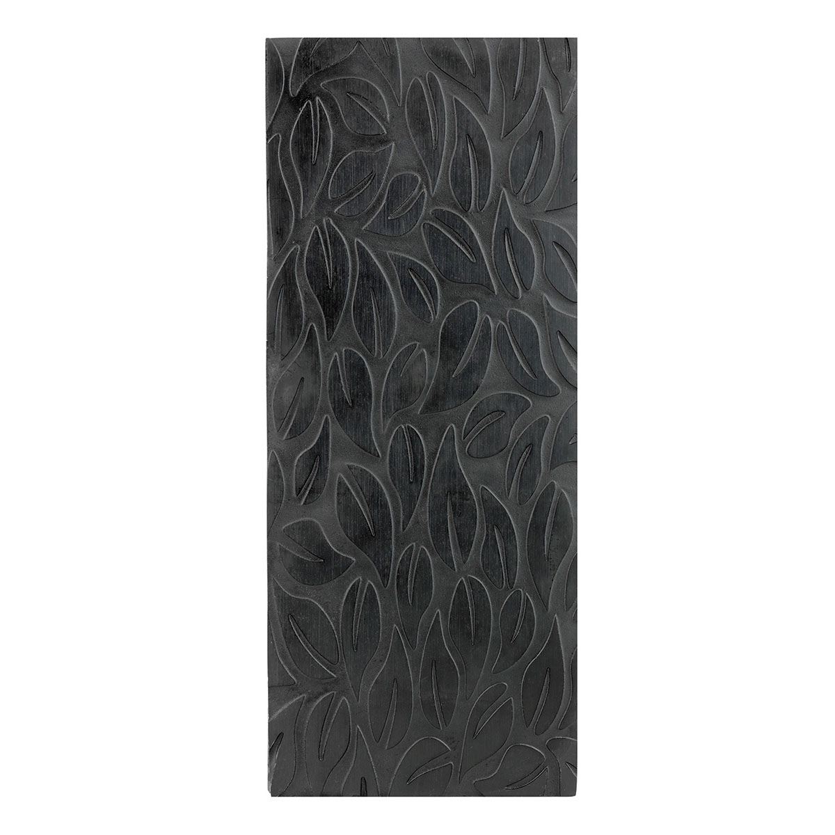 デューストン・バーズデザインパターンプレート硬化鋼板金属テク - Xtool Jewelry Making のレビューと価格