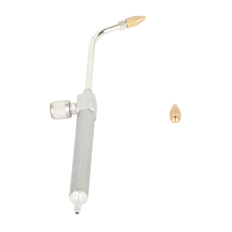 ガストーチ溶接はんだ付けガン ジュエリーの修理加工・製作に（ - Jewelry Making Torch のレビューと価格