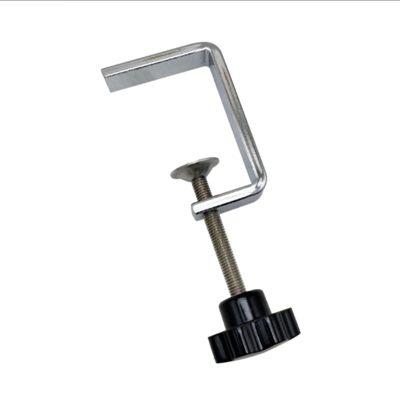 プロフェッショナルベンチピンアンビルセット（Vスロット木製ク - Jewelry Making Table のレビューと価格