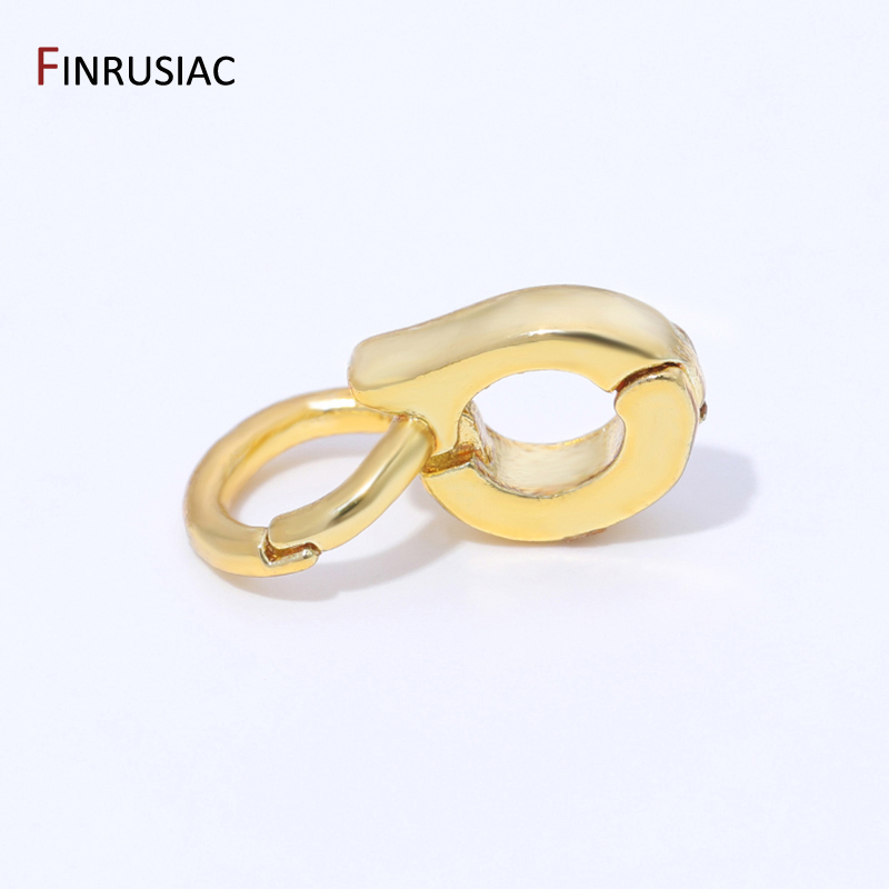 14K金メッキ真鍮製エンハンサーペンダントベイルコネクター、 - Jewelry Making Gold のレビューと価格