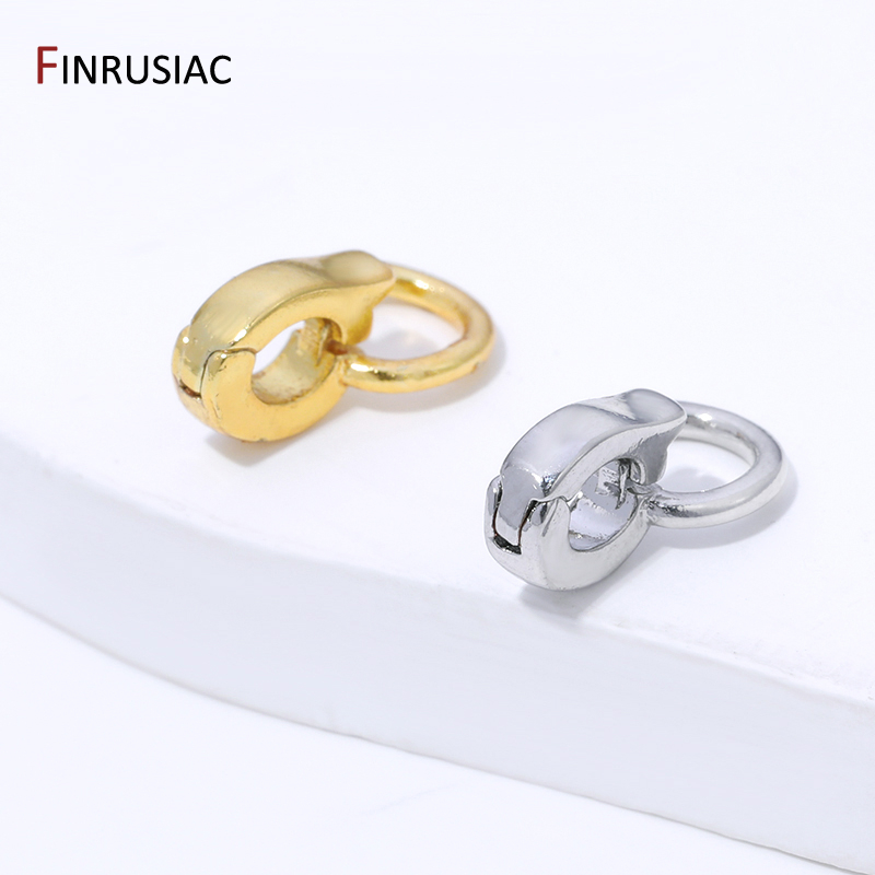 14K金メッキ真鍮製エンハンサーペンダントベイルコネクター、 - Jewelry Making Gold のレビューと価格