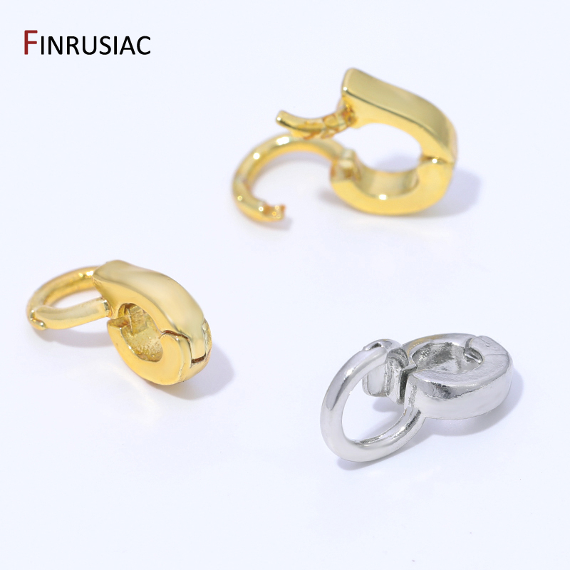 14K金メッキ真鍮製エンハンサーペンダントベイルコネクター、 - Jewelry Making Gold のレビューと価格